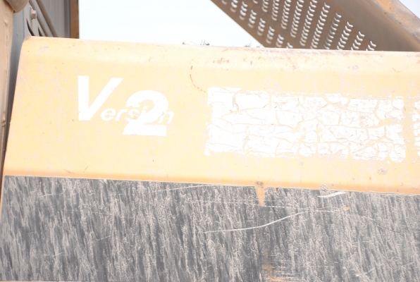 ขายแพ็คคู่เวอร์ชั่นเดียวกัน2 คัน CAT320  7JK V.2 เล่มทะเบียนดภาษีครบ เครื่องดีไม่มีโหลด พร้อมประกอบให้ใช้งานได้ ราคาคุยได้