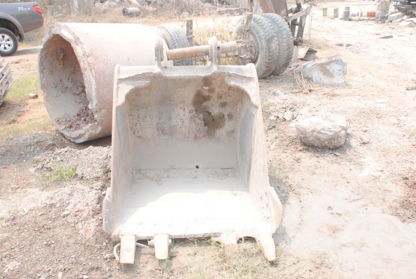 ขายแพ็คคู่เวอร์ชั่นเดียวกัน2 คัน CAT320  7JK V.2 เล่มทะเบียนดภาษีครบ เครื่องดีไม่มีโหลด พร้อมประกอบให้ใช้งานได้ ราคาคุยได้