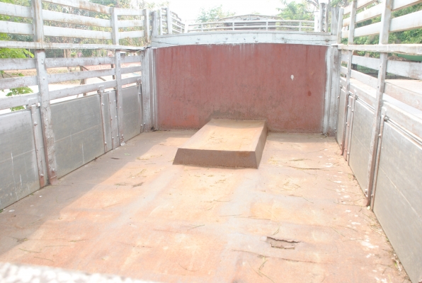 ขายISUZU หัวยาว 10ล้อ 2เพลา 6BB 145แรง ทิฟฟิ่  Loกลาง ม.79