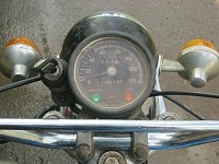 ขาย Kawasaki G7