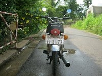 ขาย Kawasaki G7