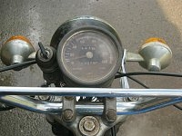 ขาย Kawasaki G7