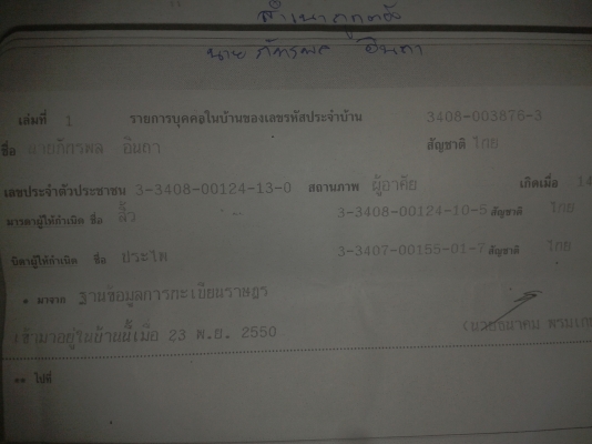 ขายเครื่องเชื่อม เวลโปรเวลทริก 200DCHF