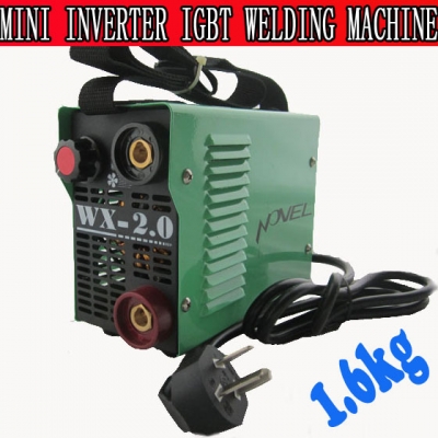 รับซ่อมเครื่องเชื่อม อินเวอร์เตอร์ inverter (มือถือ)  แค่ 1,500 ฿ เท่านั้น