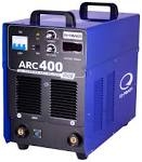 รับซ่อมเครื่องเชื่อม อินเวอร์เตอร์ inverter (มือถือ)  แค่ 1,500 ฿ เท่านั้น