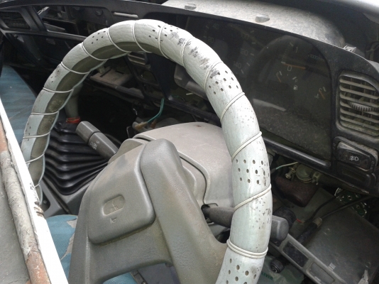 หัว MITSUBISHI CANTER ตามสภาพครับ หัว MITSUBISHI CANTER ตามสภาพครับ