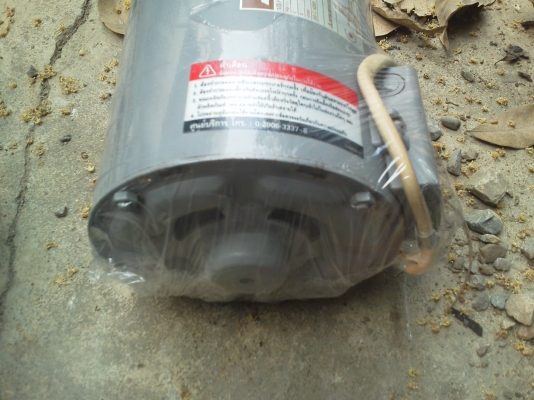 มอเตอร์ mitsubishi สภาพใหม่่มากขนาด 250W.( 1/ 3 แรงม้า) 220 V. สภาพพร้อมใช้ เสียงเงียบ มอเตอร์ mitsubishi สภาพใหม่่มากขนาด 250W.( 1/ 3 แรงม้า) 220 V. สภาพพร้อมใช้ เสียงเงียบ
