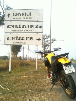 อัพเดทลงขายใหม่  ขาย xl600 ปารีสดาร์การ์ รถหายากในตำนาน