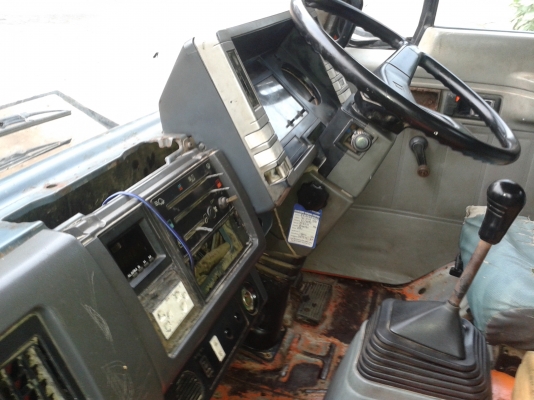 หัว ROCKY น่าชมครับ น่าจะถูกใจใครหลาย ๆ คนครับ หัว ROCKY น่าชมครับ น่าจะถูกใจใครหลาย ๆ คนครับ