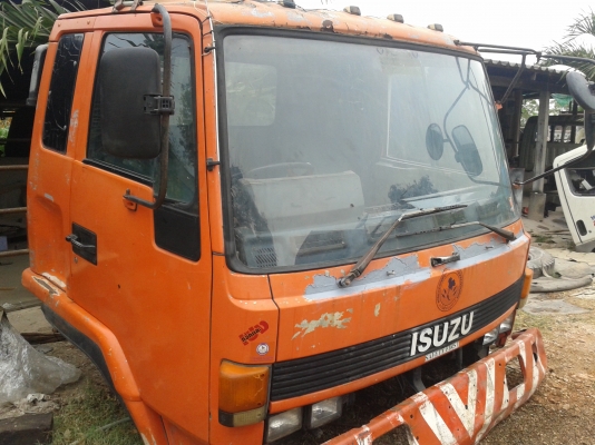 หัว ROCKY น่าชมครับ น่าจะถูกใจใครหลาย ๆ คนครับ หัว ROCKY น่าชมครับ น่าจะถูกใจใครหลาย ๆ คนครับ