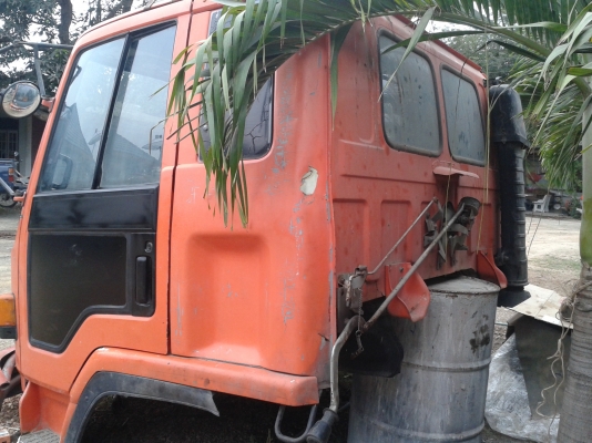 หัว ROCKY น่าชมครับ น่าจะถูกใจใครหลาย ๆ คนครับ หัว ROCKY น่าชมครับ น่าจะถูกใจใครหลาย ๆ คนครับ