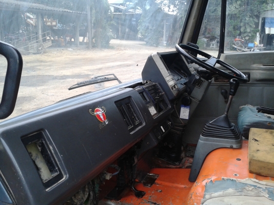 หัว ROCKY น่าชมครับ น่าจะถูกใจใครหลาย ๆ คนครับ หัว ROCKY น่าชมครับ น่าจะถูกใจใครหลาย ๆ คนครับ