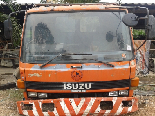 หัว ROCKY น่าชมครับ น่าจะถูกใจใครหลาย ๆ คนครับ หัว ROCKY น่าชมครับ น่าจะถูกใจใครหลาย ๆ คนครับ