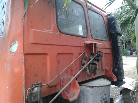 หัว ROCKY น่าชมครับ น่าจะถูกใจใครหลาย ๆ คนครับ หัว ROCKY น่าชมครับ น่าจะถูกใจใครหลาย ๆ คนครับ