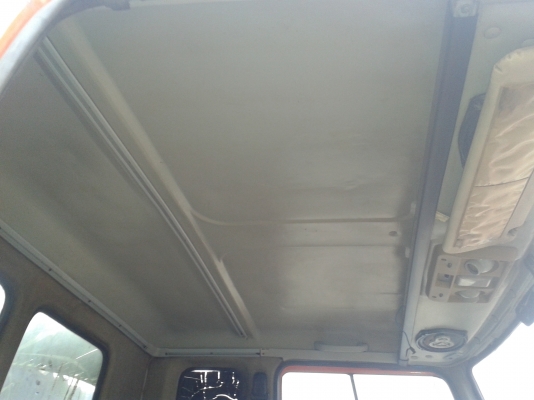 หัว ROCKY  น่าชมครับ  น่าจะถูกใจใครหลาย ๆ คนครับ