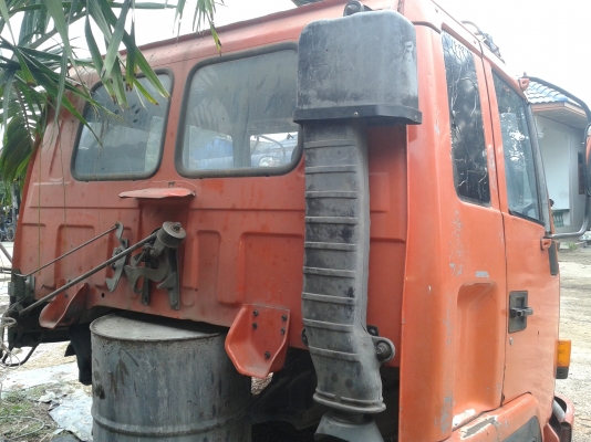 หัว ROCKY น่าชมครับ น่าจะถูกใจใครหลาย ๆ คนครับ หัว ROCKY น่าชมครับ น่าจะถูกใจใครหลาย ๆ คนครับ