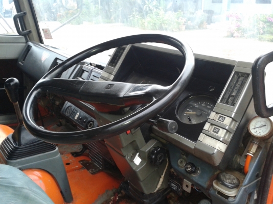 หัว ROCKY น่าชมครับ น่าจะถูกใจใครหลาย ๆ คนครับ หัว ROCKY น่าชมครับ น่าจะถูกใจใครหลาย ๆ คนครับ