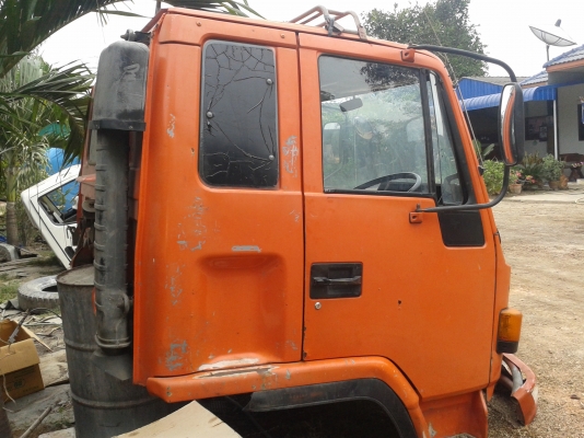 หัว ROCKY น่าชมครับ น่าจะถูกใจใครหลาย ๆ คนครับ หัว ROCKY น่าชมครับ น่าจะถูกใจใครหลาย ๆ คนครับ