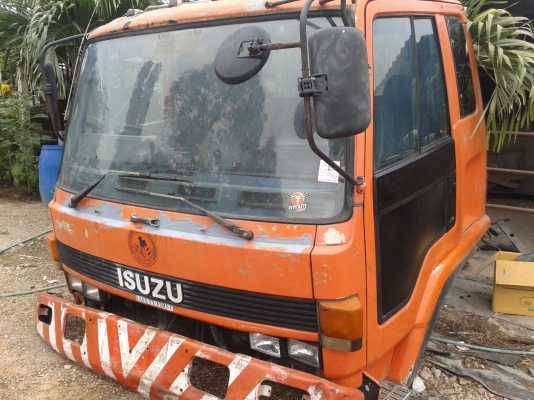 หัว ROCKY น่าชมครับ น่าจะถูกใจใครหลาย ๆ คนครับ หัว ROCKY น่าชมครับ น่าจะถูกใจใครหลาย ๆ คนครับ