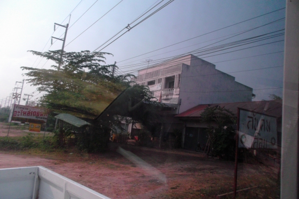 ขายด่วนตึกพานิช2ชั้นครึง3ห้องทําเลดีเหมาะสํารับคา้ขาย ขายด่วนตึกพานิช2ชั้นครึง3ห้องทําเลดีเหมาะสํารับคา้ขาย