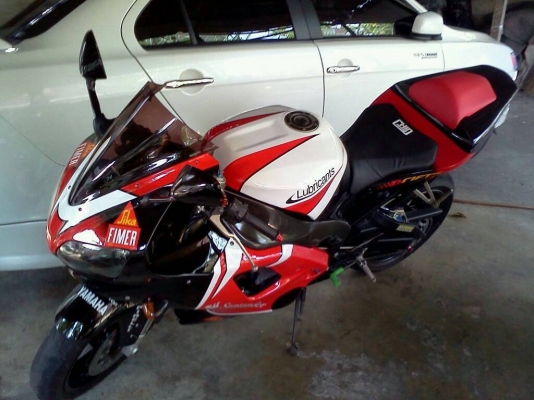 พิเศษสุดท้ายมาก่อนได้ก่อนครับ ดาว์น 90,000 บาท 081-301-1152 YAMAHA R1 1000cc ปี 2000 ทะเบียนแท้ เลขสวยมากๆๆๆๆๆ ดาว์น 90,000 บาท 081-301-1152 YAMAHA R1 1000cc ปี 2000 ทะเบียนแท้ เลขสวยมากๆๆๆๆๆ ดาว์น 90,000 บาท 081-301-1152 YAMAHA R1 1000cc ปี พิเศษสุดท้ายมาก่อนได้ก่อนครับ ดาว์น 90,000 บาท 081-301-1152 YAMAHA R1 1000cc ปี 2000 ทะเบียนแท้ เลขสวยมากๆๆๆๆๆ ดาว์น 90,000 บาท 081-301-1152 YAMAHA R1 1000cc ปี 2000 ทะเบียนแท้ เลขสวยมากๆๆๆๆๆ ดาว์น 90,000 บาท 081-301-1152 YAMAHA R1 1000cc ปี