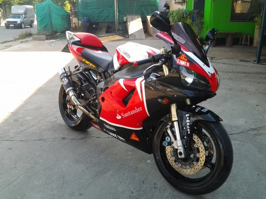 พิเศษสุดท้ายมาก่อนได้ก่อนครับ ดาว์น 90,000 บาท 081-301-1152 YAMAHA R1 1000cc ปี 2000 ทะเบียนแท้ เลขสวยมากๆๆๆๆๆ ดาว์น 90,000 บาท 081-301-1152 YAMAHA R1 1000cc ปี 2000 ทะเบียนแท้ เลขสวยมากๆๆๆๆๆ ดาว์น 90,000 บาท 081-301-1152 YAMAHA R1 1000cc ปี พิเศษสุดท้ายมาก่อนได้ก่อนครับ ดาว์น 90,000 บาท 081-301-1152 YAMAHA R1 1000cc ปี 2000 ทะเบียนแท้ เลขสวยมากๆๆๆๆๆ ดาว์น 90,000 บาท 081-301-1152 YAMAHA R1 1000cc ปี 2000 ทะเบียนแท้ เลขสวยมากๆๆๆๆๆ ดาว์น 90,000 บาท 081-301-1152 YAMAHA R1 1000cc ปี