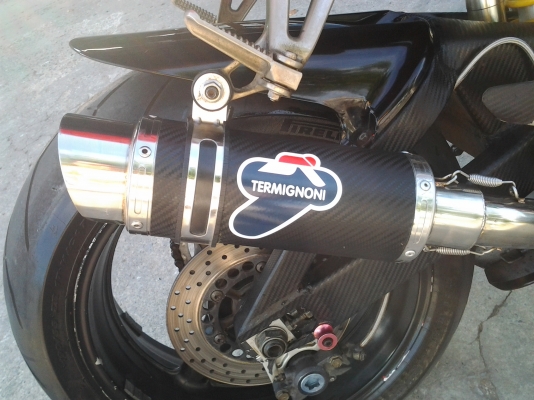 พิเศษสุดท้ายมาก่อนได้ก่อนครับ ดาว์น 90,000 บาท 081-301-1152 YAMAHA R1 1000cc ปี 2000 ทะเบียนแท้ เลขสวยมากๆๆๆๆๆ ดาว์น 90,000 บาท 081-301-1152 YAMAHA R1 1000cc ปี 2000 ทะเบียนแท้ เลขสวยมากๆๆๆๆๆ ดาว์น 90,000 บาท 081-301-1152 YAMAHA R1 1000cc ปี พิเศษสุดท้ายมาก่อนได้ก่อนครับ ดาว์น 90,000 บาท 081-301-1152 YAMAHA R1 1000cc ปี 2000 ทะเบียนแท้ เลขสวยมากๆๆๆๆๆ ดาว์น 90,000 บาท 081-301-1152 YAMAHA R1 1000cc ปี 2000 ทะเบียนแท้ เลขสวยมากๆๆๆๆๆ ดาว์น 90,000 บาท 081-301-1152 YAMAHA R1 1000cc ปี