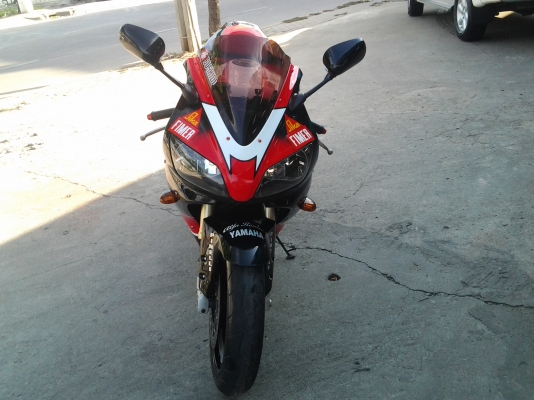 พิเศษสุดท้ายมาก่อนได้ก่อนครับ ดาว์น 90,000 บาท 081-301-1152 YAMAHA R1 1000cc ปี 2000 ทะเบียนแท้ เลขสวยมากๆๆๆๆๆ ดาว์น 90,000 บาท 081-301-1152 YAMAHA R1 1000cc ปี 2000 ทะเบียนแท้ เลขสวยมากๆๆๆๆๆ ดาว์น 90,000 บาท 081-301-1152 YAMAHA R1 1000cc ปี พิเศษสุดท้ายมาก่อนได้ก่อนครับ ดาว์น 90,000 บาท 081-301-1152 YAMAHA R1 1000cc ปี 2000 ทะเบียนแท้ เลขสวยมากๆๆๆๆๆ ดาว์น 90,000 บาท 081-301-1152 YAMAHA R1 1000cc ปี 2000 ทะเบียนแท้ เลขสวยมากๆๆๆๆๆ ดาว์น 90,000 บาท 081-301-1152 YAMAHA R1 1000cc ปี