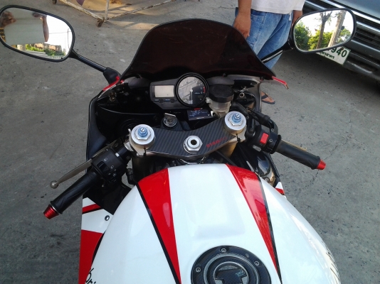 พิเศษสุดท้ายมาก่อนได้ก่อนครับ ดาว์น 90,000 บาท 081-301-1152 YAMAHA R1 1000cc ปี 2000 ทะเบียนแท้ เลขสวยมากๆๆๆๆๆ ดาว์น 90,000 บาท 081-301-1152 YAMAHA R1 1000cc ปี 2000 ทะเบียนแท้ เลขสวยมากๆๆๆๆๆ ดาว์น 90,000 บาท 081-301-1152 YAMAHA R1 1000cc ปี พิเศษสุดท้ายมาก่อนได้ก่อนครับ ดาว์น 90,000 บาท 081-301-1152 YAMAHA R1 1000cc ปี 2000 ทะเบียนแท้ เลขสวยมากๆๆๆๆๆ ดาว์น 90,000 บาท 081-301-1152 YAMAHA R1 1000cc ปี 2000 ทะเบียนแท้ เลขสวยมากๆๆๆๆๆ ดาว์น 90,000 บาท 081-301-1152 YAMAHA R1 1000cc ปี