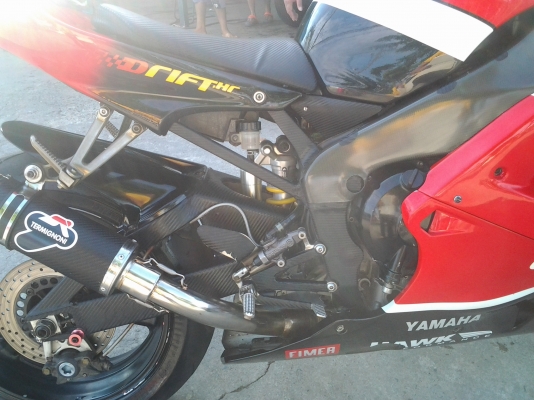 พิเศษสุดท้ายมาก่อนได้ก่อนครับ ดาว์น 90,000 บาท 081-301-1152 YAMAHA R1 1000cc ปี 2000 ทะเบียนแท้ เลขสวยมากๆๆๆๆๆ ดาว์น 90,000 บาท 081-301-1152 YAMAHA R1 1000cc ปี 2000 ทะเบียนแท้ เลขสวยมากๆๆๆๆๆ ดาว์น 90,000 บาท 081-301-1152 YAMAHA R1 1000cc ปี พิเศษสุดท้ายมาก่อนได้ก่อนครับ ดาว์น 90,000 บาท 081-301-1152 YAMAHA R1 1000cc ปี 2000 ทะเบียนแท้ เลขสวยมากๆๆๆๆๆ ดาว์น 90,000 บาท 081-301-1152 YAMAHA R1 1000cc ปี 2000 ทะเบียนแท้ เลขสวยมากๆๆๆๆๆ ดาว์น 90,000 บาท 081-301-1152 YAMAHA R1 1000cc ปี