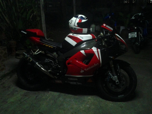 พิเศษสุดท้ายมาก่อนได้ก่อนครับ ดาว์น 90,000 บาท 081-301-1152 YAMAHA R1 1000cc ปี 2000 ทะเบียนแท้ เลขสวยมากๆๆๆๆๆ ดาว์น 90,000 บาท 081-301-1152 YAMAHA R1 1000cc ปี 2000 ทะเบียนแท้ เลขสวยมากๆๆๆๆๆ ดาว์น 90,000 บาท 081-301-1152 YAMAHA R1 1000cc ปี พิเศษสุดท้ายมาก่อนได้ก่อนครับ ดาว์น 90,000 บาท 081-301-1152 YAMAHA R1 1000cc ปี 2000 ทะเบียนแท้ เลขสวยมากๆๆๆๆๆ ดาว์น 90,000 บาท 081-301-1152 YAMAHA R1 1000cc ปี 2000 ทะเบียนแท้ เลขสวยมากๆๆๆๆๆ ดาว์น 90,000 บาท 081-301-1152 YAMAHA R1 1000cc ปี