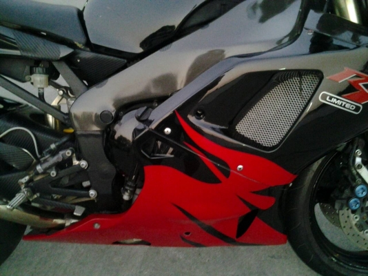 พิเศษสุดท้ายมาก่อนได้ก่อนครับ ดาว์น 90,000 บาท 081-301-1152 YAMAHA R1 1000cc ปี 2000 ทะเบียนแท้ เลขสวยมากๆๆๆๆๆ ดาว์น 90,000 บาท 081-301-1152 YAMAHA R1 1000cc ปี 2000 ทะเบียนแท้ เลขสวยมากๆๆๆๆๆ ดาว์น 90,000 บาท 081-301-1152 YAMAHA R1 1000cc ปี พิเศษสุดท้ายมาก่อนได้ก่อนครับ ดาว์น 90,000 บาท 081-301-1152 YAMAHA R1 1000cc ปี 2000 ทะเบียนแท้ เลขสวยมากๆๆๆๆๆ ดาว์น 90,000 บาท 081-301-1152 YAMAHA R1 1000cc ปี 2000 ทะเบียนแท้ เลขสวยมากๆๆๆๆๆ ดาว์น 90,000 บาท 081-301-1152 YAMAHA R1 1000cc ปี