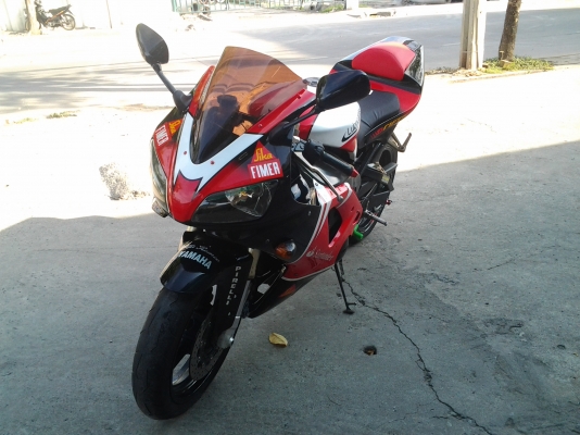 พิเศษสุดท้ายมาก่อนได้ก่อนครับ ดาว์น 90,000 บาท 081-301-1152 YAMAHA R1 1000cc ปี 2000 ทะเบียนแท้ เลขสวยมากๆๆๆๆๆ ดาว์น 90,000 บาท 081-301-1152 YAMAHA R1 1000cc ปี 2000 ทะเบียนแท้ เลขสวยมากๆๆๆๆๆ ดาว์น 90,000 บาท 081-301-1152 YAMAHA R1 1000cc ปี พิเศษสุดท้ายมาก่อนได้ก่อนครับ ดาว์น 90,000 บาท 081-301-1152 YAMAHA R1 1000cc ปี 2000 ทะเบียนแท้ เลขสวยมากๆๆๆๆๆ ดาว์น 90,000 บาท 081-301-1152 YAMAHA R1 1000cc ปี 2000 ทะเบียนแท้ เลขสวยมากๆๆๆๆๆ ดาว์น 90,000 บาท 081-301-1152 YAMAHA R1 1000cc ปี