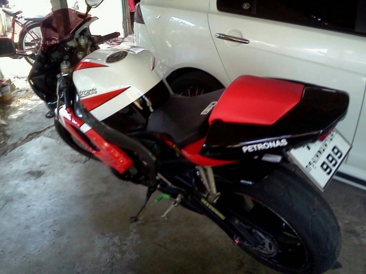 พิเศษสุดท้ายมาก่อนได้ก่อนครับ ดาว์น 90,000 บาท 081-301-1152 YAMAHA R1 1000cc ปี 2000 ทะเบียนแท้ เลขสวยมากๆๆๆๆๆ ดาว์น 90,000 บาท 081-301-1152 YAMAHA R1 1000cc ปี 2000 ทะเบียนแท้ เลขสวยมากๆๆๆๆๆ ดาว์น 90,000 บาท 081-301-1152 YAMAHA R1 1000cc ปี พิเศษสุดท้ายมาก่อนได้ก่อนครับ ดาว์น 90,000 บาท 081-301-1152 YAMAHA R1 1000cc ปี 2000 ทะเบียนแท้ เลขสวยมากๆๆๆๆๆ ดาว์น 90,000 บาท 081-301-1152 YAMAHA R1 1000cc ปี 2000 ทะเบียนแท้ เลขสวยมากๆๆๆๆๆ ดาว์น 90,000 บาท 081-301-1152 YAMAHA R1 1000cc ปี