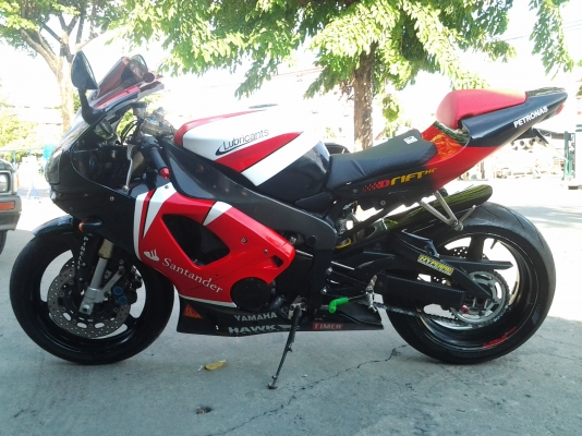 พิเศษสุดท้ายมาก่อนได้ก่อนครับ ดาว์น 90,000 บาท 081-301-1152 YAMAHA R1 1000cc ปี 2000 ทะเบียนแท้ เลขสวยมากๆๆๆๆๆ ดาว์น 90,000 บาท 081-301-1152 YAMAHA R1 1000cc ปี 2000 ทะเบียนแท้ เลขสวยมากๆๆๆๆๆ ดาว์น 90,000 บาท 081-301-1152 YAMAHA R1 1000cc ปี พิเศษสุดท้ายมาก่อนได้ก่อนครับ ดาว์น 90,000 บาท 081-301-1152 YAMAHA R1 1000cc ปี 2000 ทะเบียนแท้ เลขสวยมากๆๆๆๆๆ ดาว์น 90,000 บาท 081-301-1152 YAMAHA R1 1000cc ปี 2000 ทะเบียนแท้ เลขสวยมากๆๆๆๆๆ ดาว์น 90,000 บาท 081-301-1152 YAMAHA R1 1000cc ปี