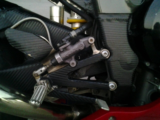 พิเศษสุดท้ายมาก่อนได้ก่อนครับ ดาว์น 90,000 บาท 081-301-1152 YAMAHA R1 1000cc ปี 2000 ทะเบียนแท้ เลขสวยมากๆๆๆๆๆ ดาว์น 90,000 บาท 081-301-1152 YAMAHA R1 1000cc ปี 2000 ทะเบียนแท้ เลขสวยมากๆๆๆๆๆ ดาว์น 90,000 บาท 081-301-1152 YAMAHA R1 1000cc ปี พิเศษสุดท้ายมาก่อนได้ก่อนครับ ดาว์น 90,000 บาท 081-301-1152 YAMAHA R1 1000cc ปี 2000 ทะเบียนแท้ เลขสวยมากๆๆๆๆๆ ดาว์น 90,000 บาท 081-301-1152 YAMAHA R1 1000cc ปี 2000 ทะเบียนแท้ เลขสวยมากๆๆๆๆๆ ดาว์น 90,000 บาท 081-301-1152 YAMAHA R1 1000cc ปี