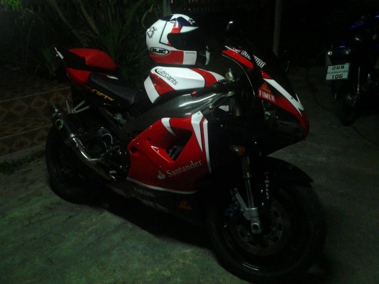 พิเศษสุดท้ายมาก่อนได้ก่อนครับ ดาว์น 90,000 บาท 081-301-1152 YAMAHA R1 1000cc ปี 2000 ทะเบียนแท้ เลขสวยมากๆๆๆๆๆ ดาว์น 90,000 บาท 081-301-1152 YAMAHA R1 1000cc ปี 2000 ทะเบียนแท้ เลขสวยมากๆๆๆๆๆ ดาว์น 90,000 บาท 081-301-1152 YAMAHA R1 1000cc ปี พิเศษสุดท้ายมาก่อนได้ก่อนครับ ดาว์น 90,000 บาท 081-301-1152 YAMAHA R1 1000cc ปี 2000 ทะเบียนแท้ เลขสวยมากๆๆๆๆๆ ดาว์น 90,000 บาท 081-301-1152 YAMAHA R1 1000cc ปี 2000 ทะเบียนแท้ เลขสวยมากๆๆๆๆๆ ดาว์น 90,000 บาท 081-301-1152 YAMAHA R1 1000cc ปี