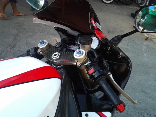 พิเศษสุดท้ายมาก่อนได้ก่อนครับ ดาว์น 90,000 บาท 081-301-1152 YAMAHA R1 1000cc ปี 2000 ทะเบียนแท้ เลขสวยมากๆๆๆๆๆ ดาว์น 90,000 บาท 081-301-1152 YAMAHA R1 1000cc ปี 2000 ทะเบียนแท้ เลขสวยมากๆๆๆๆๆ ดาว์น 90,000 บาท 081-301-1152 YAMAHA R1 1000cc ปี พิเศษสุดท้ายมาก่อนได้ก่อนครับ ดาว์น 90,000 บาท 081-301-1152 YAMAHA R1 1000cc ปี 2000 ทะเบียนแท้ เลขสวยมากๆๆๆๆๆ ดาว์น 90,000 บาท 081-301-1152 YAMAHA R1 1000cc ปี 2000 ทะเบียนแท้ เลขสวยมากๆๆๆๆๆ ดาว์น 90,000 บาท 081-301-1152 YAMAHA R1 1000cc ปี