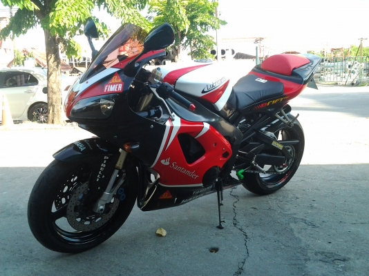 พิเศษสุดท้ายมาก่อนได้ก่อนครับ ดาว์น 90,000 บาท 081-301-1152 YAMAHA R1 1000cc ปี 2000 ทะเบียนแท้ เลขสวยมากๆๆๆๆๆ ดาว์น 90,000 บาท 081-301-1152 YAMAHA R1 1000cc ปี 2000 ทะเบียนแท้ เลขสวยมากๆๆๆๆๆ ดาว์น 90,000 บาท 081-301-1152 YAMAHA R1 1000cc ปี พิเศษสุดท้ายมาก่อนได้ก่อนครับ ดาว์น 90,000 บาท 081-301-1152 YAMAHA R1 1000cc ปี 2000 ทะเบียนแท้ เลขสวยมากๆๆๆๆๆ ดาว์น 90,000 บาท 081-301-1152 YAMAHA R1 1000cc ปี 2000 ทะเบียนแท้ เลขสวยมากๆๆๆๆๆ ดาว์น 90,000 บาท 081-301-1152 YAMAHA R1 1000cc ปี