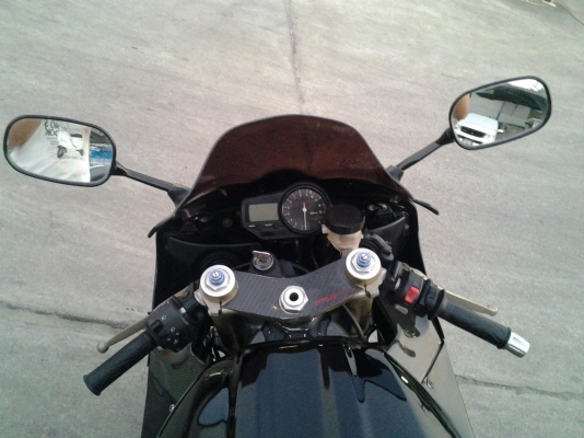 พิเศษสุดท้ายมาก่อนได้ก่อนครับ ดาว์น 90,000 บาท 081-301-1152 YAMAHA R1 1000cc ปี 2000 ทะเบียนแท้ เลขสวยมากๆๆๆๆๆ ดาว์น 90,000 บาท 081-301-1152 YAMAHA R1 1000cc ปี 2000 ทะเบียนแท้ เลขสวยมากๆๆๆๆๆ ดาว์น 90,000 บาท 081-301-1152 YAMAHA R1 1000cc ปี พิเศษสุดท้ายมาก่อนได้ก่อนครับ ดาว์น 90,000 บาท 081-301-1152 YAMAHA R1 1000cc ปี 2000 ทะเบียนแท้ เลขสวยมากๆๆๆๆๆ ดาว์น 90,000 บาท 081-301-1152 YAMAHA R1 1000cc ปี 2000 ทะเบียนแท้ เลขสวยมากๆๆๆๆๆ ดาว์น 90,000 บาท 081-301-1152 YAMAHA R1 1000cc ปี