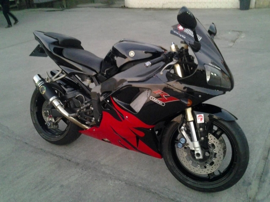 พิเศษสุดท้ายมาก่อนได้ก่อนครับ ดาว์น 90,000 บาท 081-301-1152 YAMAHA R1 1000cc ปี 2000 ทะเบียนแท้ เลขสวยมากๆๆๆๆๆ ดาว์น 90,000 บาท 081-301-1152 YAMAHA R1 1000cc ปี 2000 ทะเบียนแท้ เลขสวยมากๆๆๆๆๆ ดาว์น 90,000 บาท 081-301-1152 YAMAHA R1 1000cc ปี พิเศษสุดท้ายมาก่อนได้ก่อนครับ ดาว์น 90,000 บาท 081-301-1152 YAMAHA R1 1000cc ปี 2000 ทะเบียนแท้ เลขสวยมากๆๆๆๆๆ ดาว์น 90,000 บาท 081-301-1152 YAMAHA R1 1000cc ปี 2000 ทะเบียนแท้ เลขสวยมากๆๆๆๆๆ ดาว์น 90,000 บาท 081-301-1152 YAMAHA R1 1000cc ปี