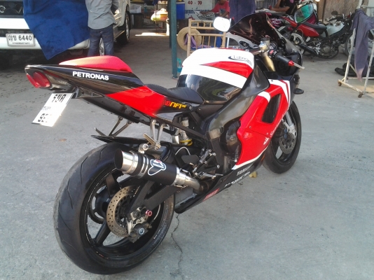 พิเศษสุดท้ายมาก่อนได้ก่อนครับ ดาว์น 90,000 บาท 081-301-1152 YAMAHA R1 1000cc ปี 2000 ทะเบียนแท้ เลขสวยมากๆๆๆๆๆ ดาว์น 90,000 บาท 081-301-1152 YAMAHA R1 1000cc ปี 2000 ทะเบียนแท้ เลขสวยมากๆๆๆๆๆ ดาว์น 90,000 บาท 081-301-1152 YAMAHA R1 1000cc ปี พิเศษสุดท้ายมาก่อนได้ก่อนครับ ดาว์น 90,000 บาท 081-301-1152 YAMAHA R1 1000cc ปี 2000 ทะเบียนแท้ เลขสวยมากๆๆๆๆๆ ดาว์น 90,000 บาท 081-301-1152 YAMAHA R1 1000cc ปี 2000 ทะเบียนแท้ เลขสวยมากๆๆๆๆๆ ดาว์น 90,000 บาท 081-301-1152 YAMAHA R1 1000cc ปี