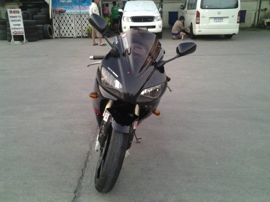 พิเศษสุดท้ายมาก่อนได้ก่อนครับ ดาว์น 90,000 บาท 081-301-1152 YAMAHA R1 1000cc ปี 2000 ทะเบียนแท้ เลขสวยมากๆๆๆๆๆ ดาว์น 90,000 บาท 081-301-1152 YAMAHA R1 1000cc ปี 2000 ทะเบียนแท้ เลขสวยมากๆๆๆๆๆ ดาว์น 90,000 บาท 081-301-1152 YAMAHA R1 1000cc ปี พิเศษสุดท้ายมาก่อนได้ก่อนครับ ดาว์น 90,000 บาท 081-301-1152 YAMAHA R1 1000cc ปี 2000 ทะเบียนแท้ เลขสวยมากๆๆๆๆๆ ดาว์น 90,000 บาท 081-301-1152 YAMAHA R1 1000cc ปี 2000 ทะเบียนแท้ เลขสวยมากๆๆๆๆๆ ดาว์น 90,000 บาท 081-301-1152 YAMAHA R1 1000cc ปี