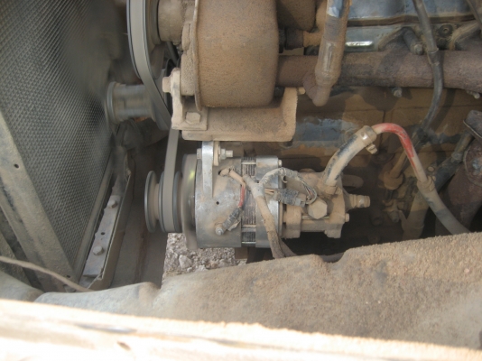 ดั้ม หัวยาว   145 แรง  6ฺฺ bb