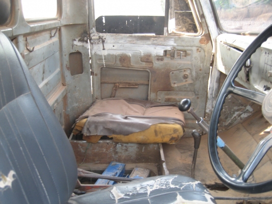 ดั้ม หัวยาว   145 แรง  6ฺฺ bb