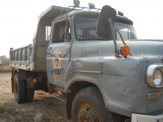 ดั้ม หัวยาว   145 แรง  6ฺฺ bb