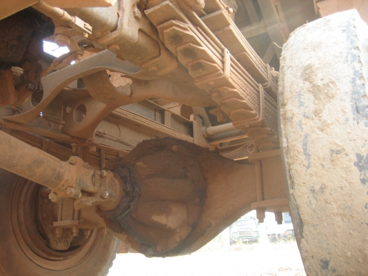 ดั้ม หัวยาว   145 แรง  6ฺฺ bb