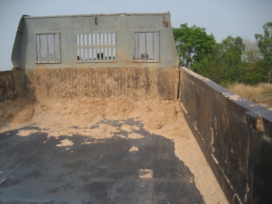 ดั้ม หัวยาว   145 แรง  6ฺฺ bb