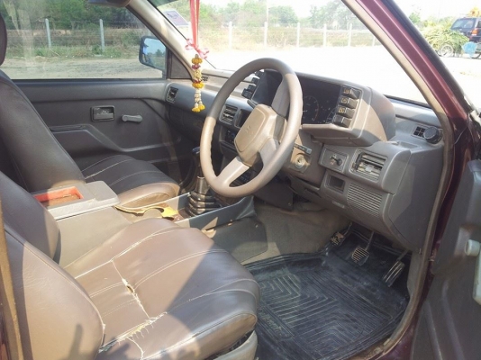 ขาย TFR ถูกๆๆๆๆๆ พร้อมใช้งาน ครับ ขาย TFR ถูกๆๆๆๆๆ พร้อมใช้งาน ครับ