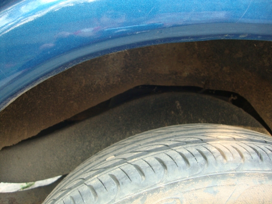 ขออนุญาตขายTOYOTA CROWN RS60(ปลากระโห้ )ทะเบียนโอน พรบ.ไม่ขาด